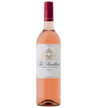 boschendal the pavilion rose-nairobidrinks